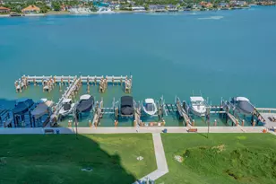 1100 S Collier Blvd, Marco Island, FL 34145 - Photo 39