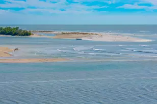 1100 S Collier Blvd, Marco Island, FL 34145 - Photo 47