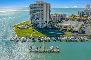 1100 S Collier Blvd, Marco Island, FL 34145 - Photo 41