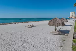 1100 S Collier Blvd, Marco Island, FL 34145 - Photo 43