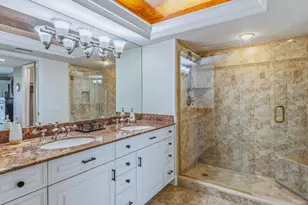 1100 S Collier Blvd, Marco Island, FL 34145 - Photo 17