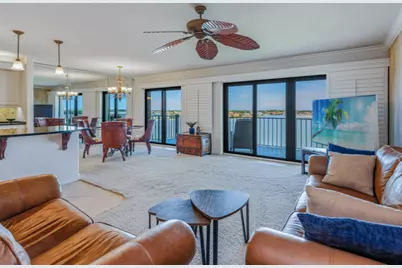 1100 S Collier Boulevard #825, Marco Island, FL 34145 - Photo 5