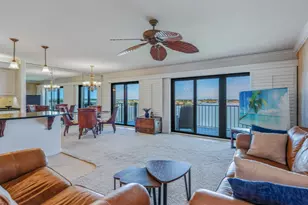 1100 S Collier Blvd, Marco Island, FL 34145 - Photo 5