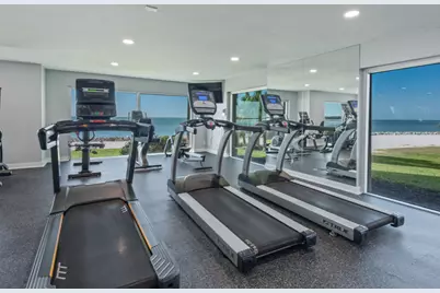 1100 S Collier Boulevard #825, Marco Island, FL 34145 - Photo 27