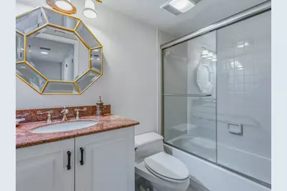 1100 S Collier Boulevard #825, Marco Island, FL 34145 - Photo 21