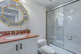 1100 S Collier Blvd, Marco Island, FL 34145 - Photo 21