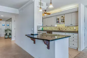 1100 S Collier Blvd, Marco Island, FL 34145 - Photo 9