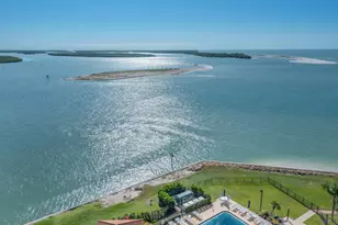 1100 S Collier Blvd, Marco Island, FL 34145 - Photo 15