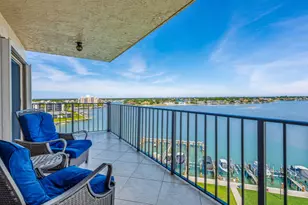 1100 S Collier Blvd, Marco Island, FL 34145 - Photo 13