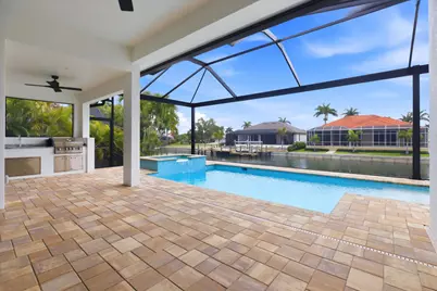 1075 Bonita Court, Marco Island, FL 34145 - Photo 31