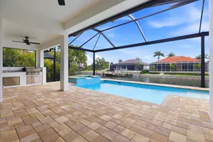1075 Bonita Ct, Marco Island, FL 34145 - Photo 31