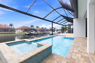 1075 Bonita Ct, Marco Island, FL 34145 - Photo 33