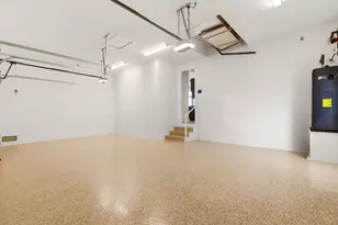 1075 Bonita Ct, Marco Island, FL 34145 - Photo 67