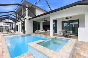 1075 Bonita Ct, Marco Island, FL 34145 - Photo 29