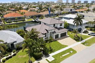 1075 Bonita Ct, Marco Island, FL 34145 - Photo 69