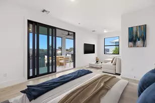 1075 Bonita Ct, Marco Island, FL 34145 - Photo 43