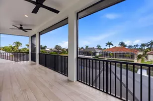 1075 Bonita Ct, Marco Island, FL 34145 - Photo 41