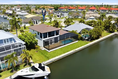 1075 Bonita Court, Marco Island, FL 34145 - Photo 37