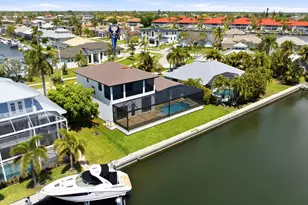 1075 Bonita Ct, Marco Island, FL 34145 - Photo 37