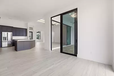 1075 Bonita Court, Marco Island, FL 34145 - Photo 27