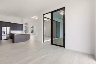 1075 Bonita Ct, Marco Island, FL 34145 - Photo 27