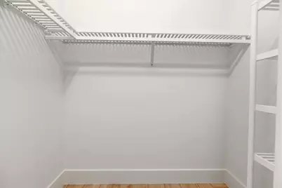 1075 Bonita Court, Marco Island, FL 34145 - Photo 25