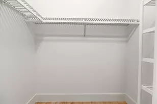 1075 Bonita Ct, Marco Island, FL 34145 - Photo 25