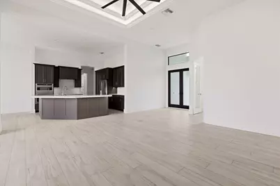 1075 Bonita Court, Marco Island, FL 34145 - Photo 19