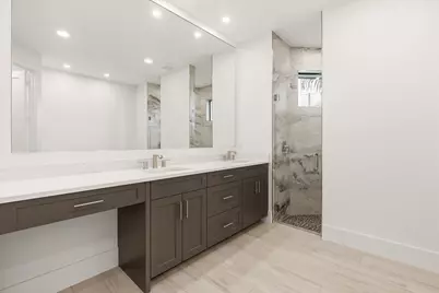 1075 Bonita Court, Marco Island, FL 34145 - Photo 23