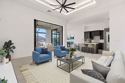 1075 Bonita Court, Marco Island, FL 34145 - Photo 5