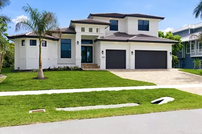 1075 Bonita Court, Marco Island, FL 34145 - Photo 73