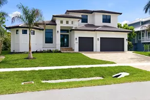 1075 Bonita Ct, Marco Island, FL 34145 - Photo 73