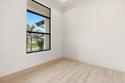 1075 Bonita Court, Marco Island, FL 34145 - Photo 47