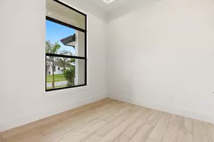 1075 Bonita Ct, Marco Island, FL 34145 - Photo 47