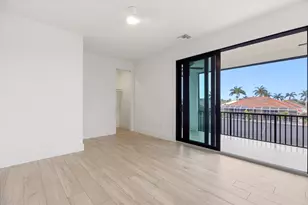 1075 Bonita Ct, Marco Island, FL 34145 - Photo 45