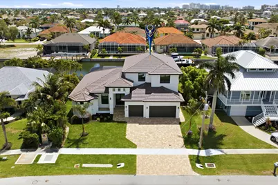 1075 Bonita Court, Marco Island, FL 34145 - Photo 39