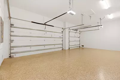 1075 Bonita Court, Marco Island, FL 34145 - Photo 63