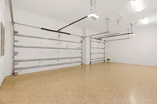 1075 Bonita Ct, Marco Island, FL 34145 - Photo 63