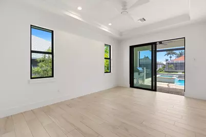 1075 Bonita Court, Marco Island, FL 34145 - Photo 21