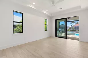 1075 Bonita Ct, Marco Island, FL 34145 - Photo 21