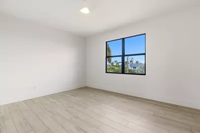 1075 Bonita Court, Marco Island, FL 34145 - Photo 55