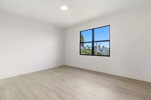 1075 Bonita Ct, Marco Island, FL 34145 - Photo 55