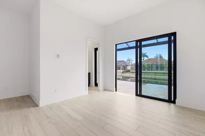 1075 Bonita Court, Marco Island, FL 34145 - Photo 65