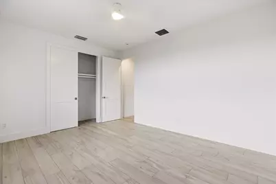 1075 Bonita Court, Marco Island, FL 34145 - Photo 53