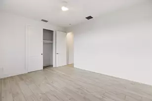 1075 Bonita Ct, Marco Island, FL 34145 - Photo 53