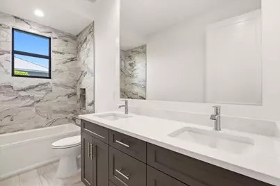 1075 Bonita Court, Marco Island, FL 34145 - Photo 59