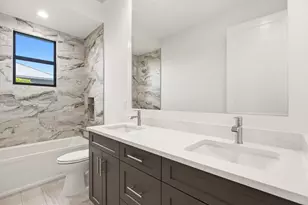 1075 Bonita Ct, Marco Island, FL 34145 - Photo 59