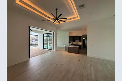 1075 Bonita Court, Marco Island, FL 34145 - Photo 13