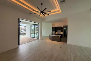 1075 Bonita Ct, Marco Island, FL 34145 - Photo 13