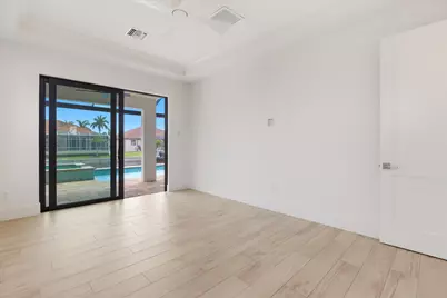 1075 Bonita Court, Marco Island, FL 34145 - Photo 49